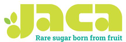 global foods group logo copy