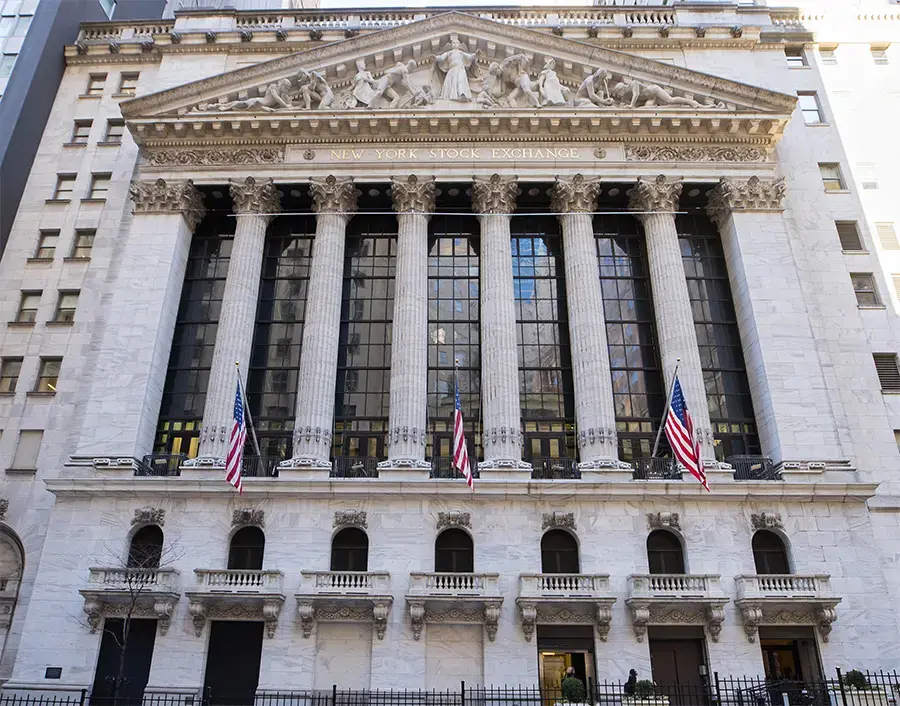 NYSE_Facade_900x706_2023