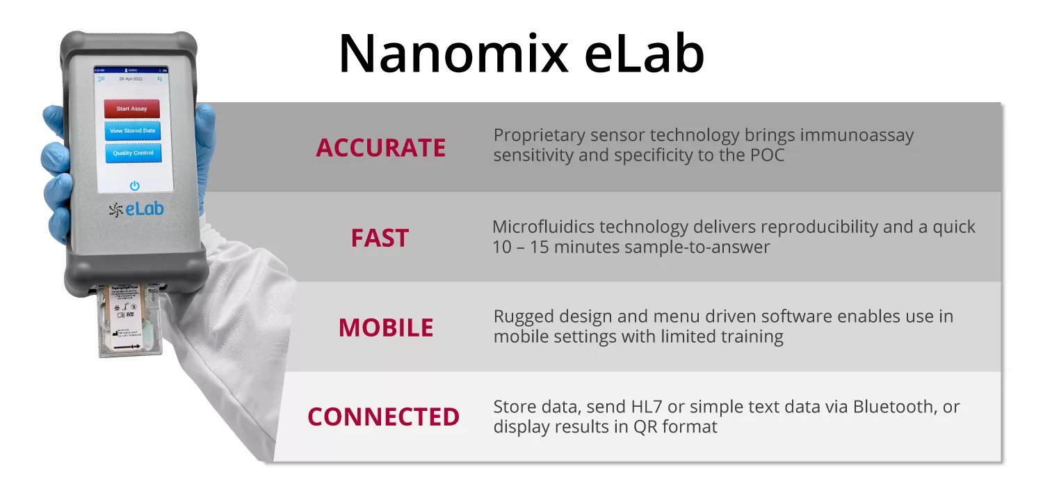 featured-banners-nanomix-summary4