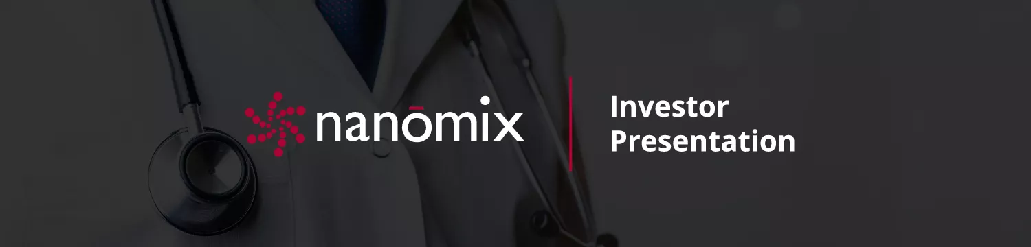 featured-banners-nanomix_IP