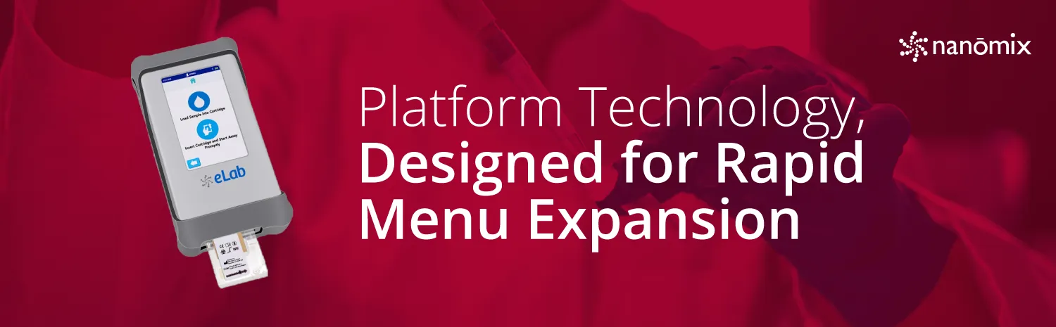 featured-banners-nanomix_Platform-Tech