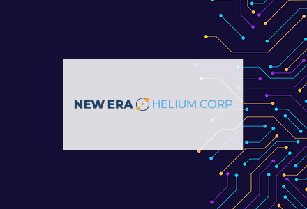 new-era-helium-nehc