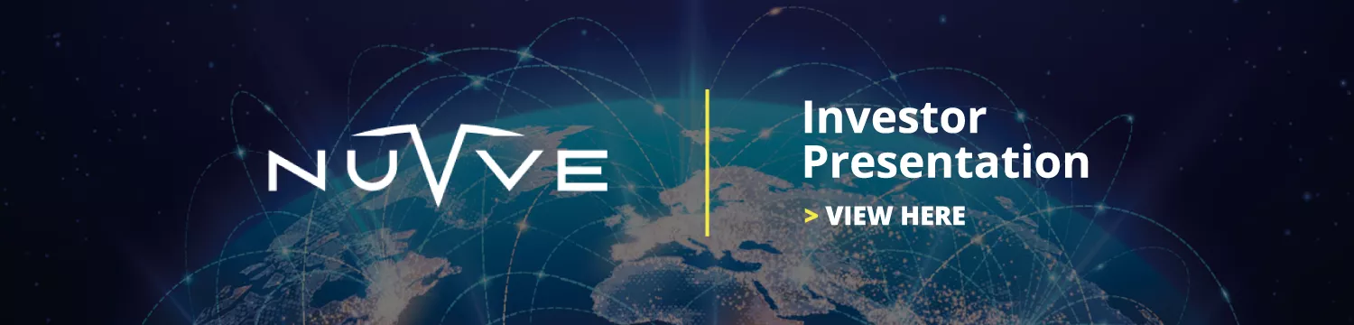 Nuvve-Investor-Presentation-B2i-Digital