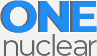 ONE Nuclear Energy