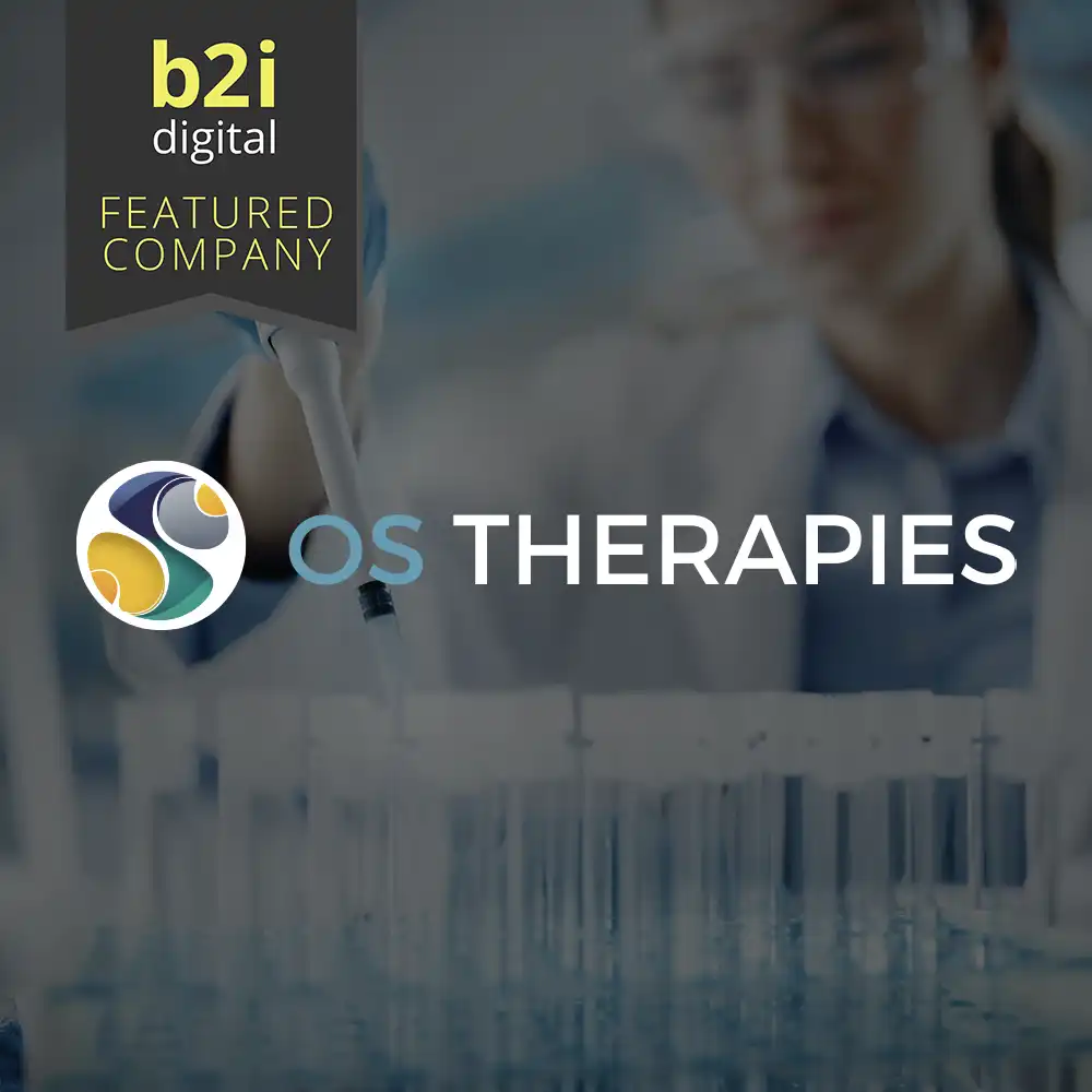 OS Therapies Inc wiith Featured Badge copy