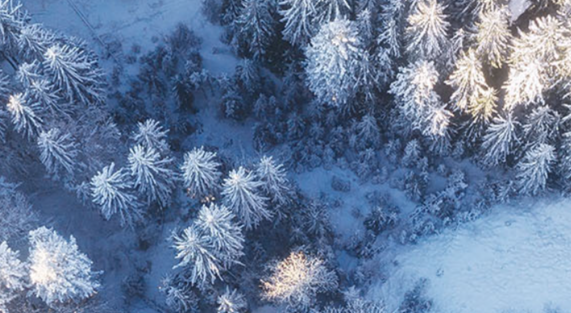 Atlas Salt Inc. (OTCQX: SALQF | TSXV: SALT)