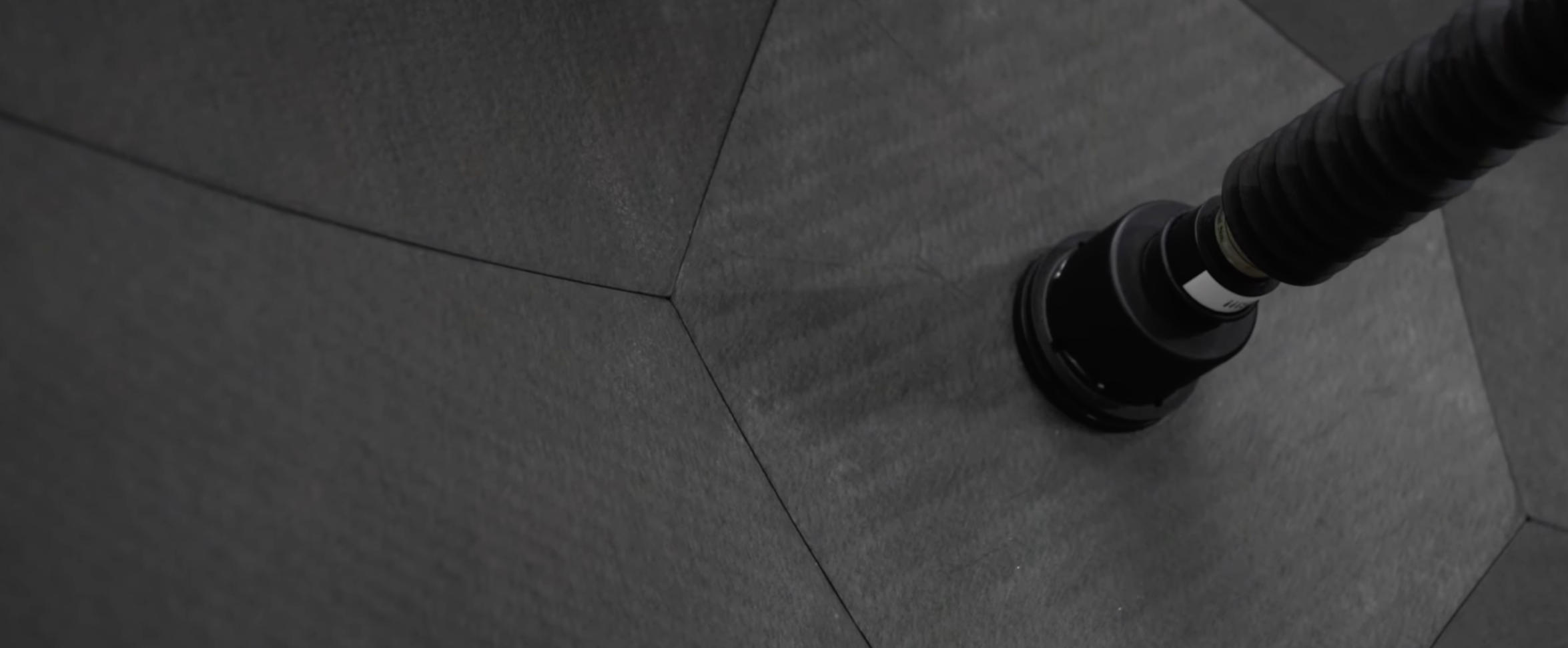 C-COM Satellite Systems Inc. (OTCQB: CYSNF | TSXV: CMI)