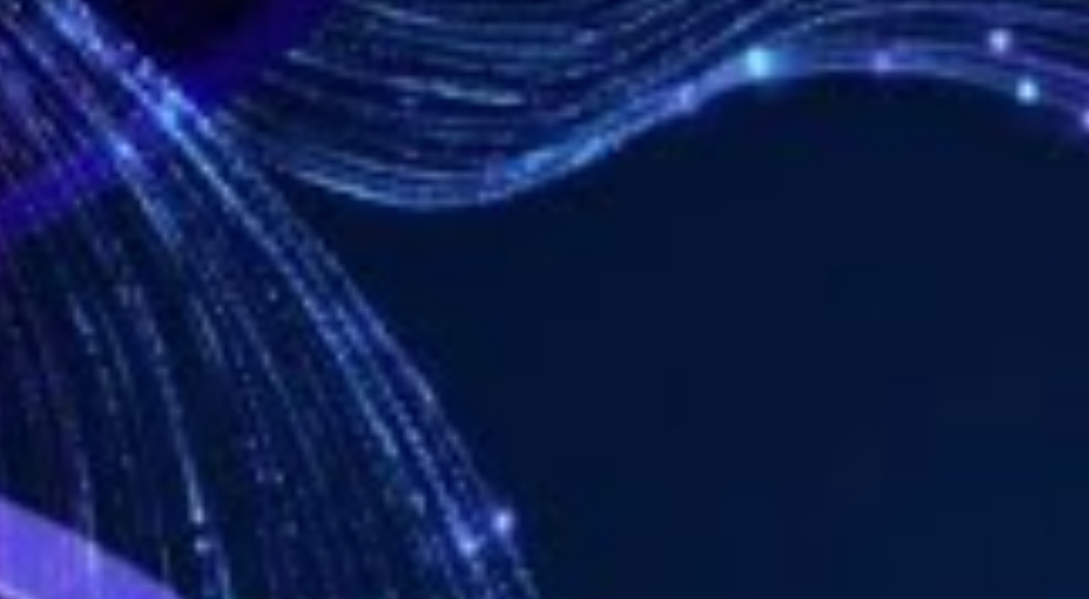 Carrier Connect Data Solutions Inc. (OTCQX: CCDSF | TSXV: CCDS)