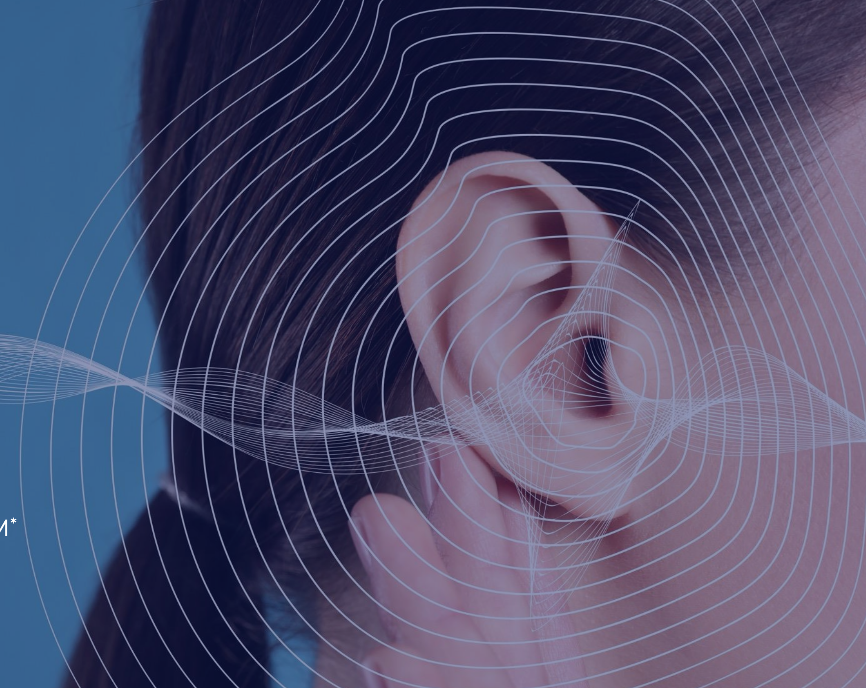 Envoy Medical Inc. (Nasdaq: COCH)