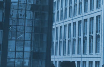 Adagio Medical Holdings, Inc. (Nasdaq: ADGM)