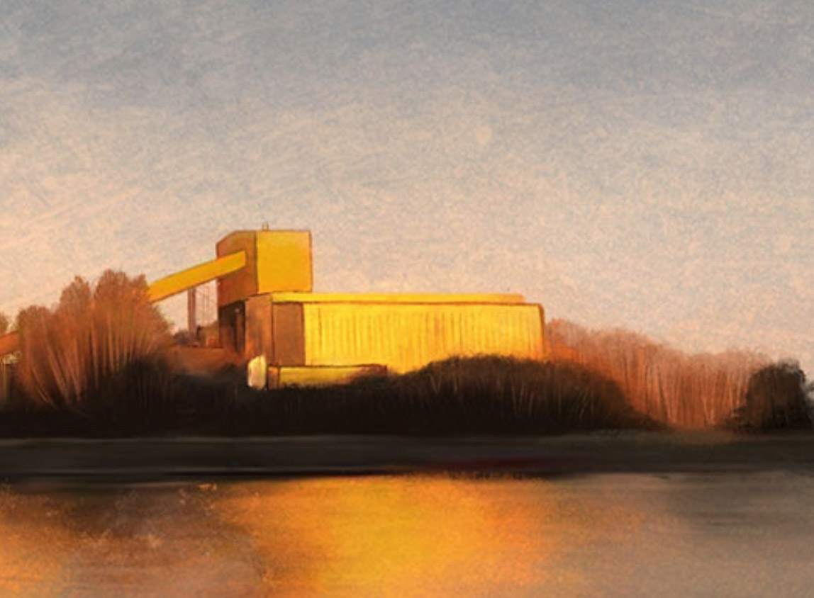 1911 Gold Corp. (OTCQX: AUMBF | TSXV: AUMB)