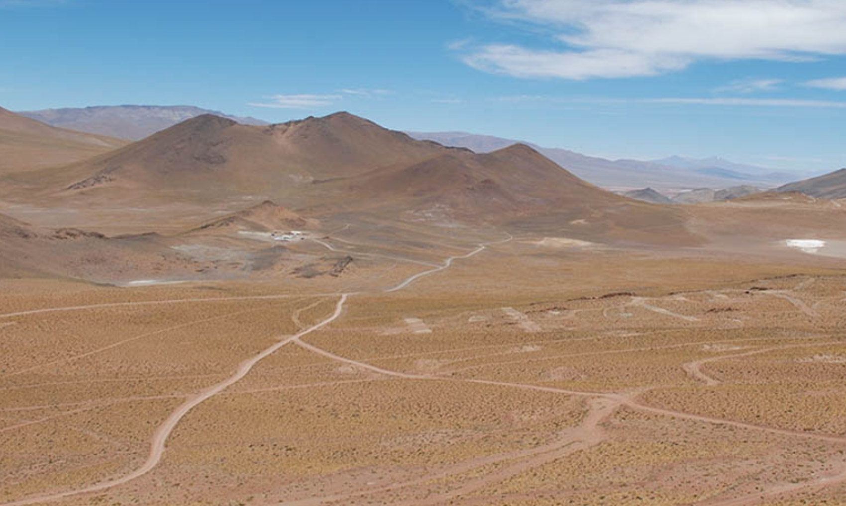 AbraSilver Resource Corp. (OTCQX: ABBRF| TSX: ABRA)