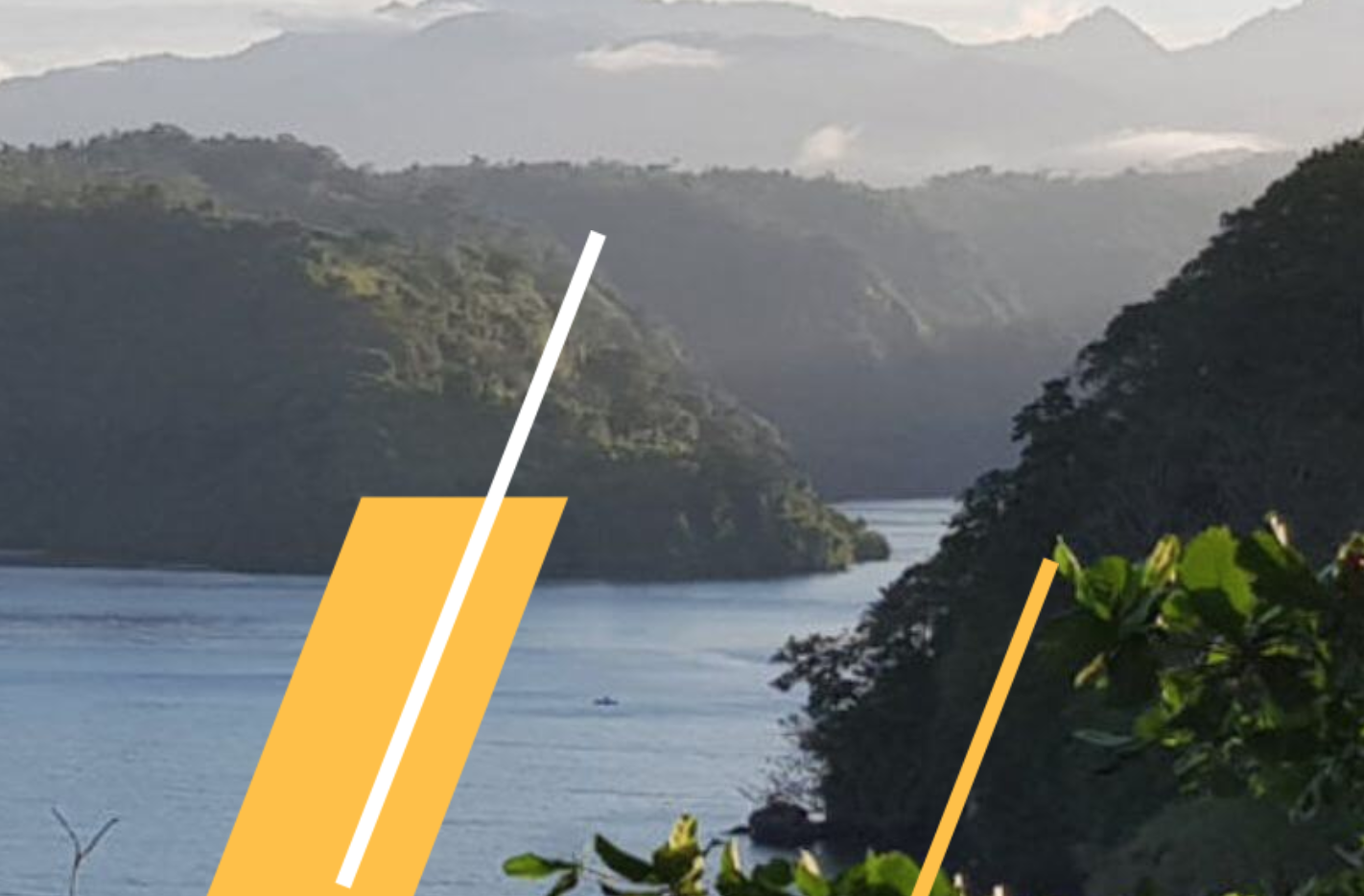 Adyton Resources Corporation (Pink: ADYRF | TSXV: ADY)