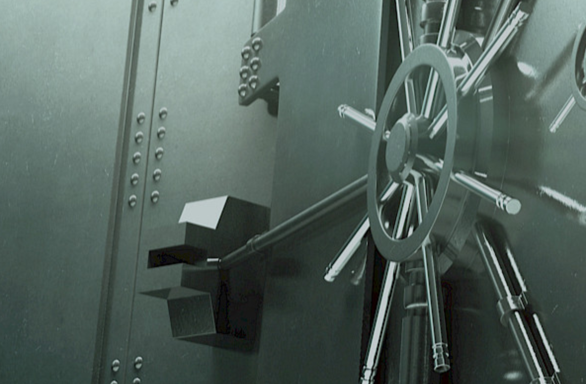 Aftermath Silver Ltd. (OTCQX: AAGFF | TSXV: AAG)