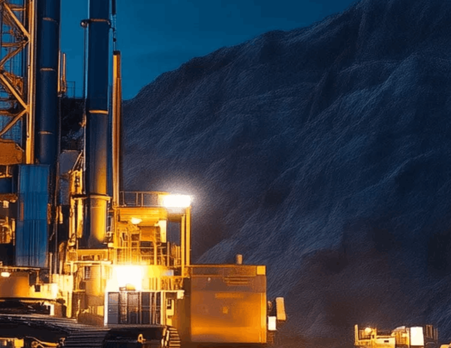 Arizona Metals Corp (OTCQX: AZMCF | TSXV: ARTG)