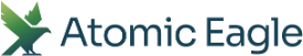 Atomic Eagle Ltd logo