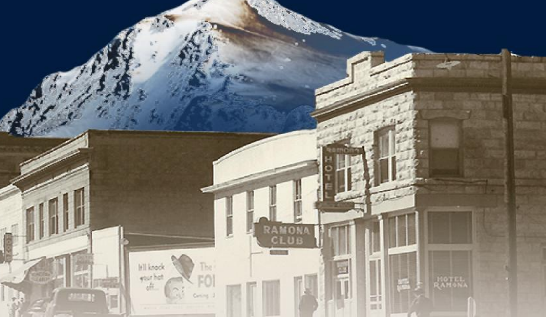 Blackrock Silver Corp. (OTCQX: BKRRF | TSXV: BRC)