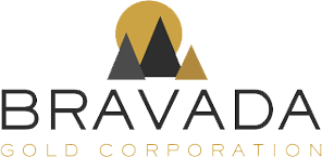 Bravada Gold Corp copy