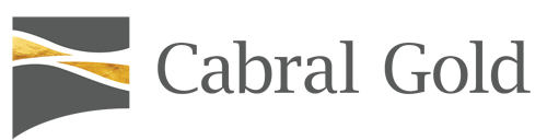 Cabral Gold, Inc. (OTCQX- CBGZF | TSXV- CBR)