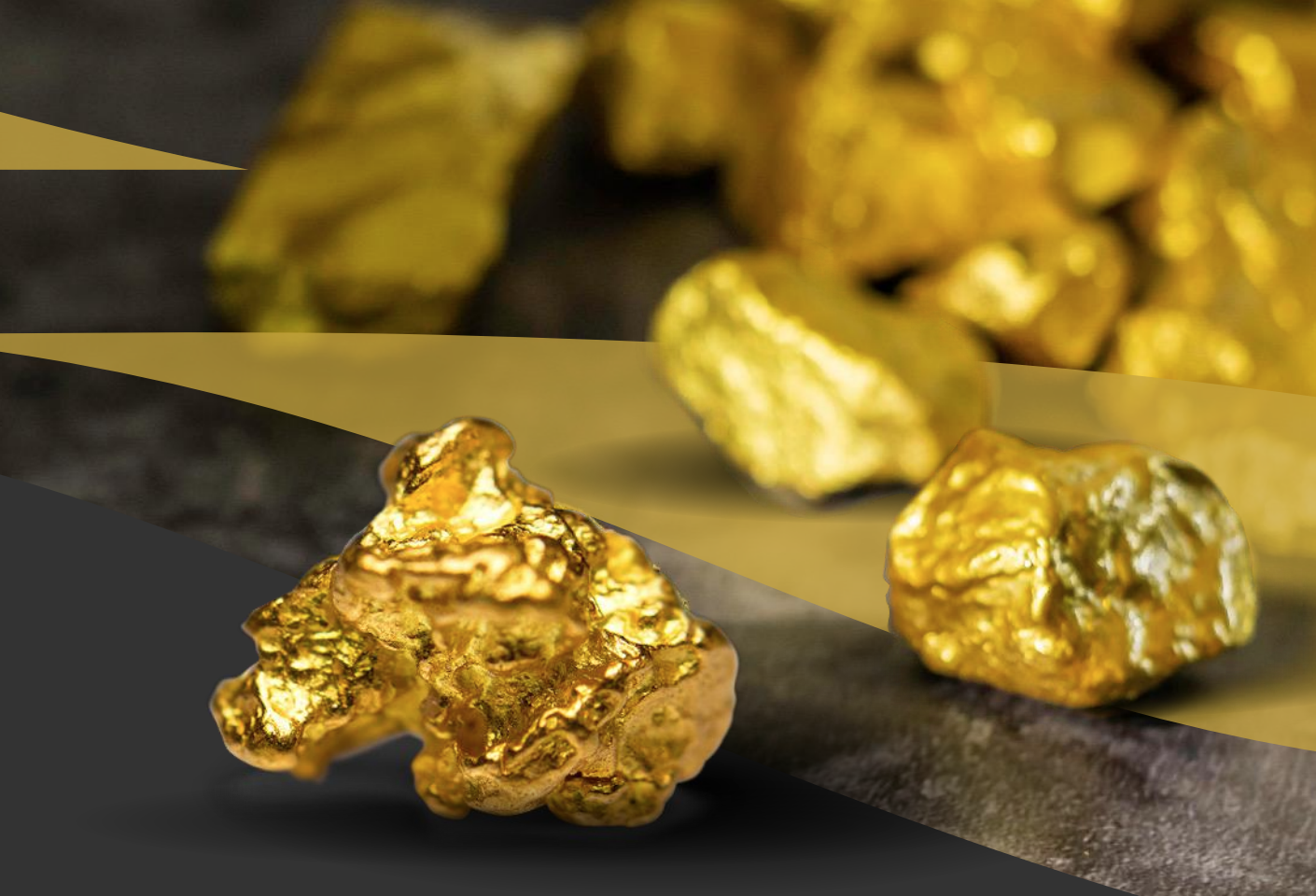 Cabral Gold, Inc. (OTCQX: CBGZF | TSXV: CBR)