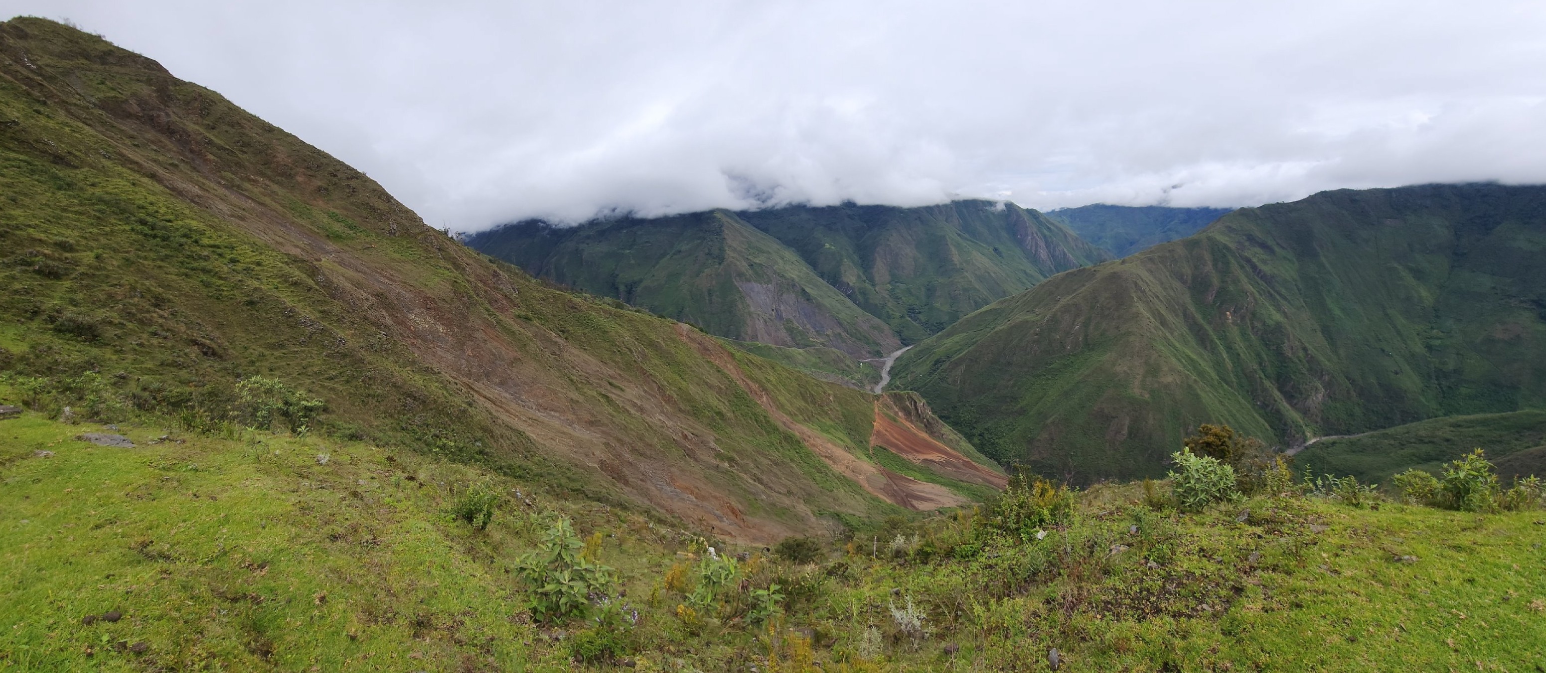 DLP Resources Inc. (OTCQB: DLPRF | TSXV: DLP)