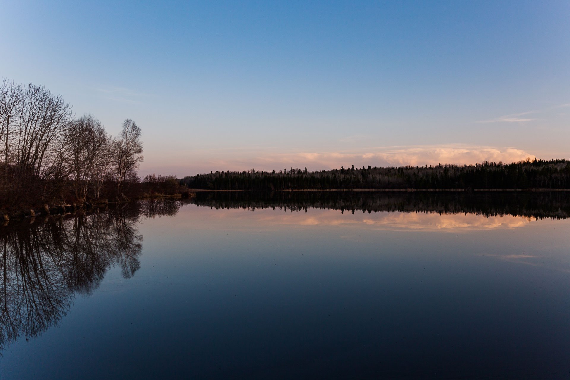 Dryden Gold Corp. (OTCQB: DRYGF | TSXV: DRY)