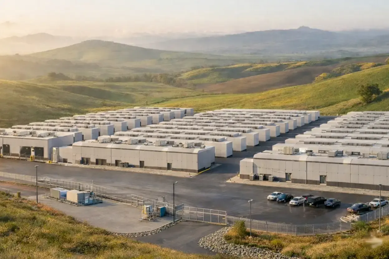 First Phosphate Corp. (OTCQX: FRSPF | CSE: PHOS)