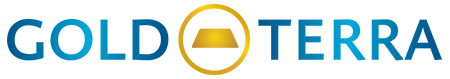Gold Terra Resource Corp. (OTCQB- YGTFF | TSXV- YGT)