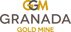 Granada Gold Mine Inc. (OTC: GBBFF | TSXV: GGM)