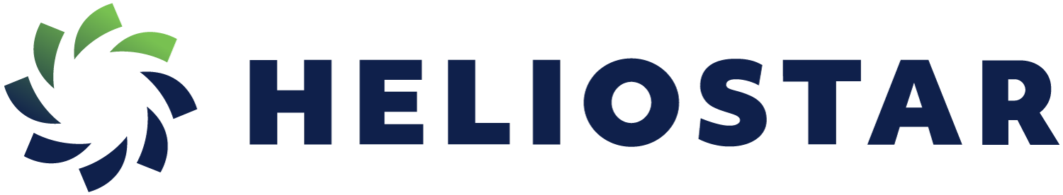 Heliostar Metals Ltd. 