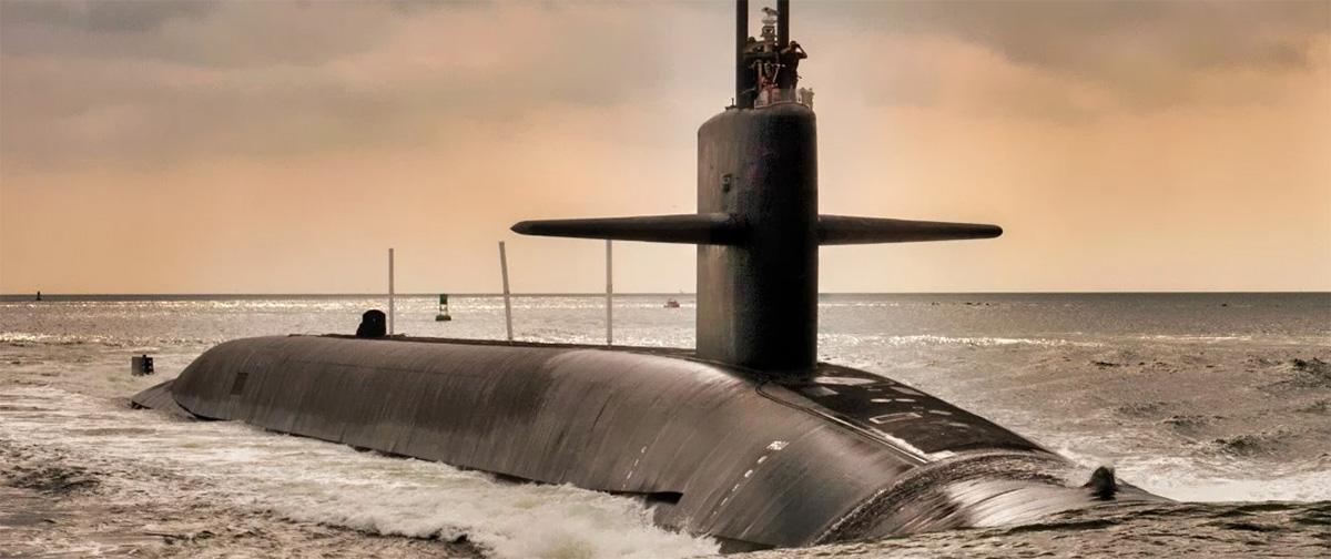 IBC Advanced Alloys Inc. (OTCQB: IAALF | TSXV: IB)