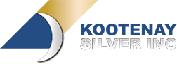 Kootenay Silver, Inc. 
