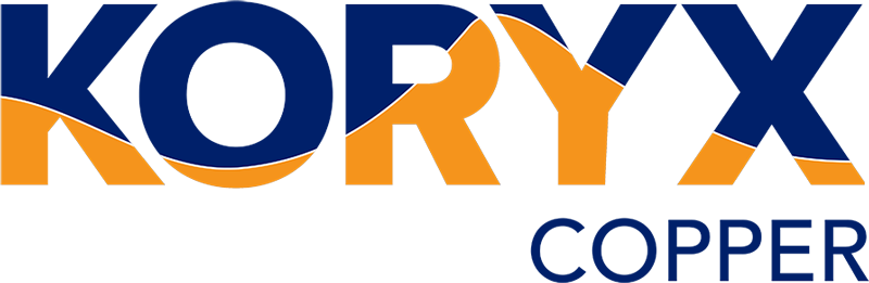Koryx Copper S.A
