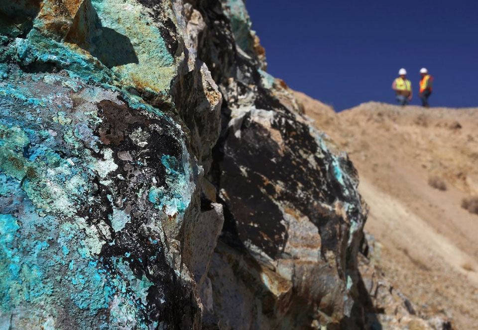 Lion Copper & Gold Corp. (OTCQB- LCGMF | CSE- LEO)-bg