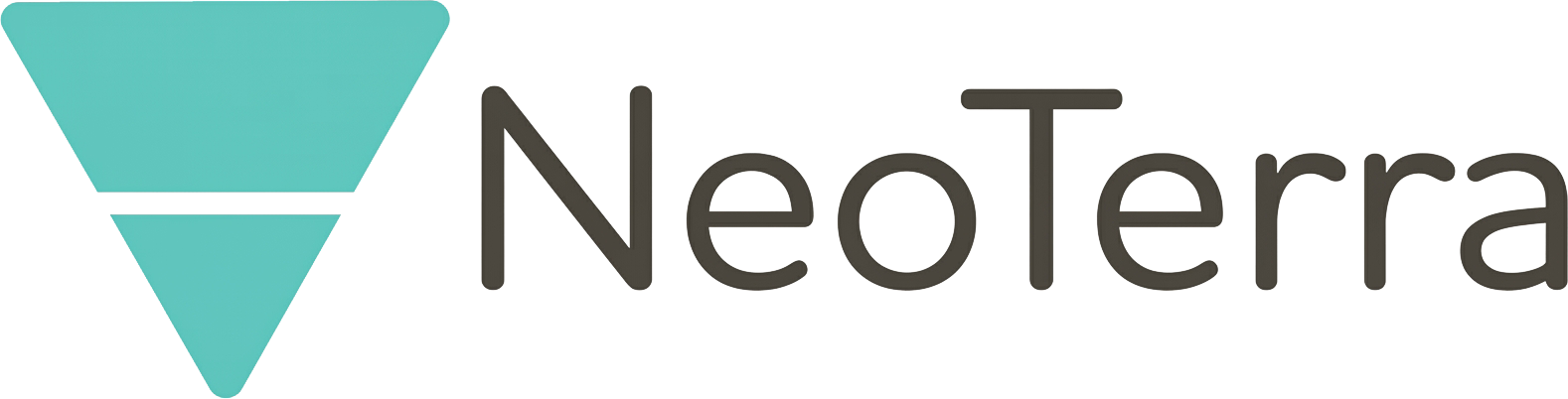 NeoTerra Group Plc logo