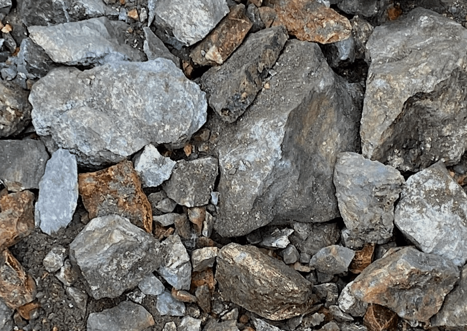 North Bay Resources, Inc. (OTCID: NBRI)