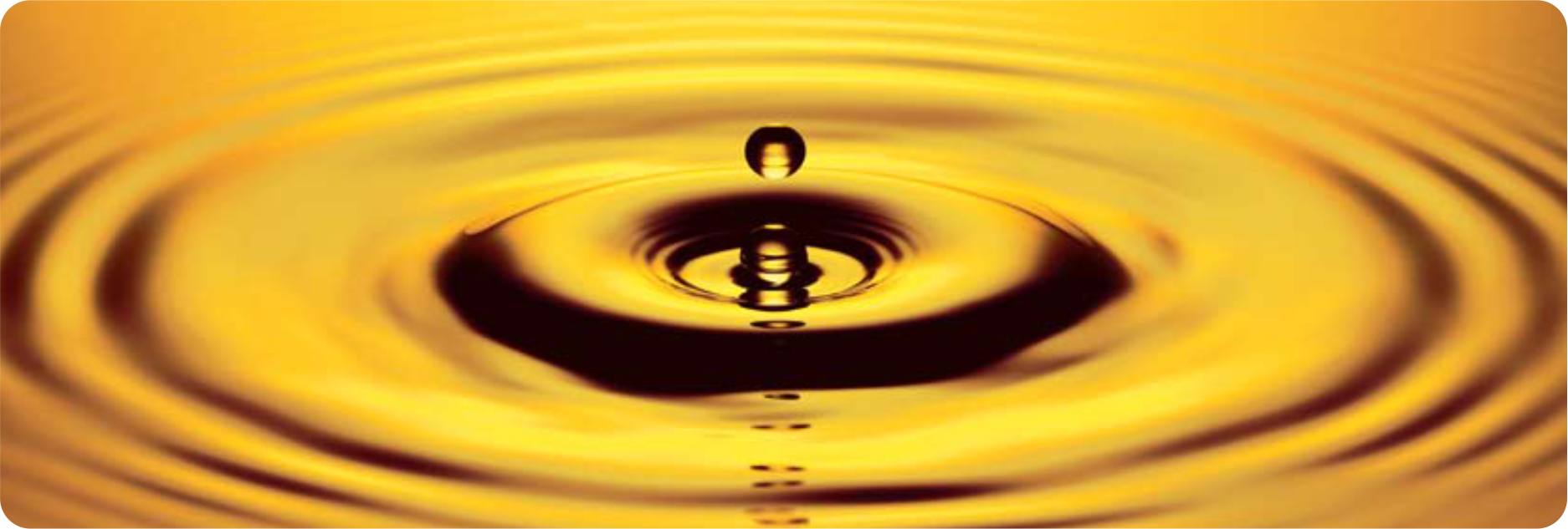 Precipitate Gold Corp. (OTCQB: PREIF | TSXV: PRG)