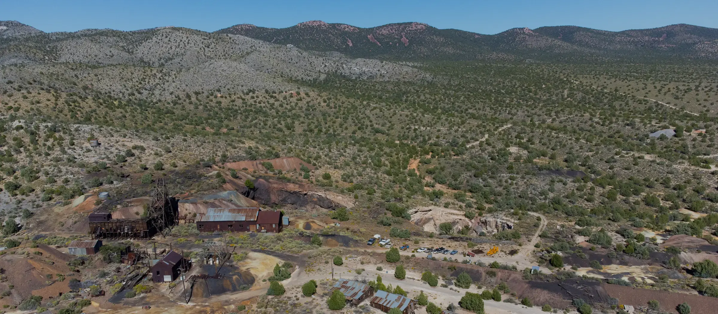 Prince Silver Corp. (OTCQB: PRNCF | CSE: PRNC)