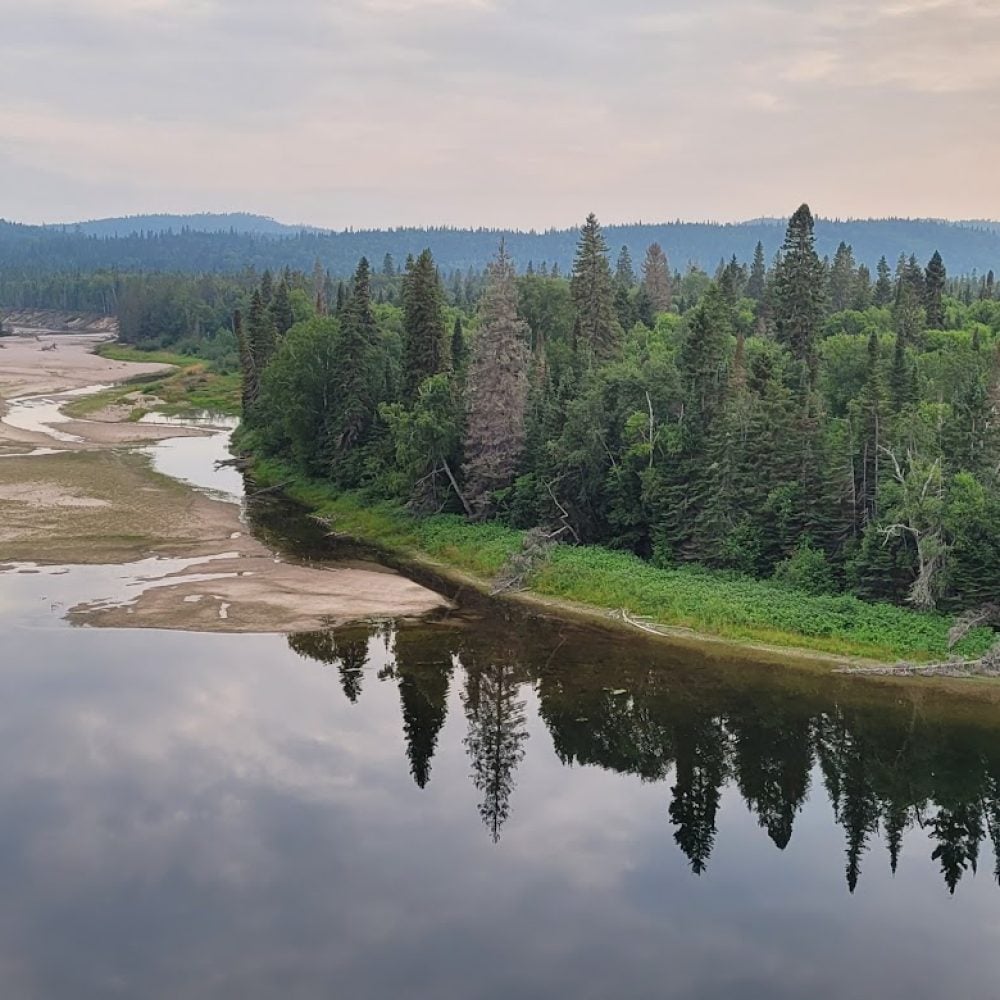 RPX Gold Inc. (OTCQB: RDEXF | TSXV: RPX)