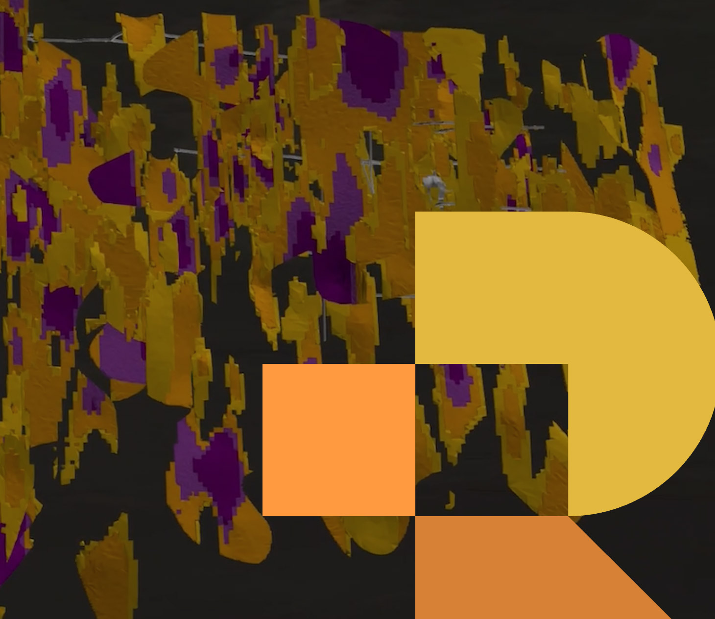 Radisson Mining Resources Inc. (OTCQX: RMRDF | TSXV: RDS)