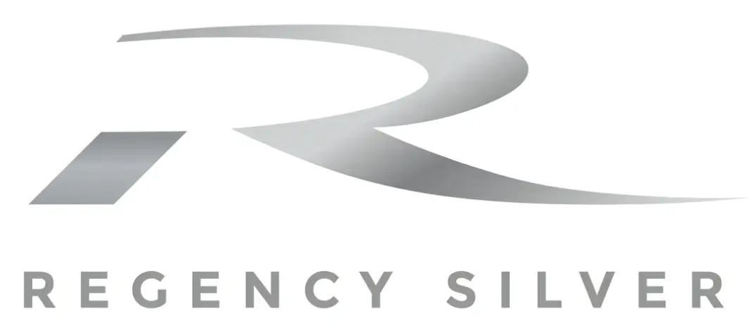 Regency Silver Corp. (OTCQB: RSMXF | TSXV: RSMX)