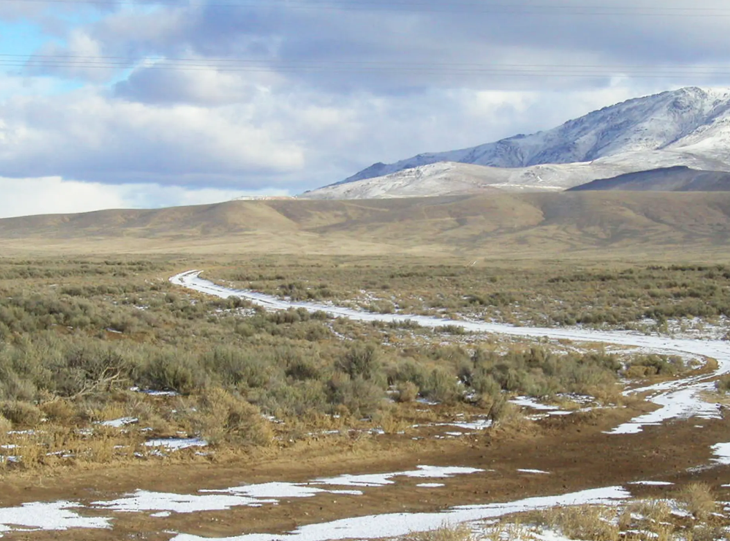 Roxmore Resources Inc. (OTCQX: GARLF | CSE: RM)