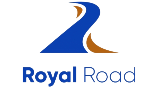 Royal Road Minerals Limited logo copy