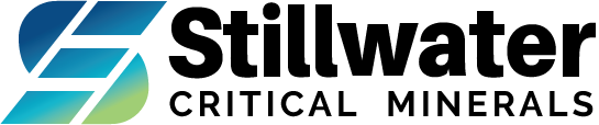 Stillwater Critical Minerals Corp