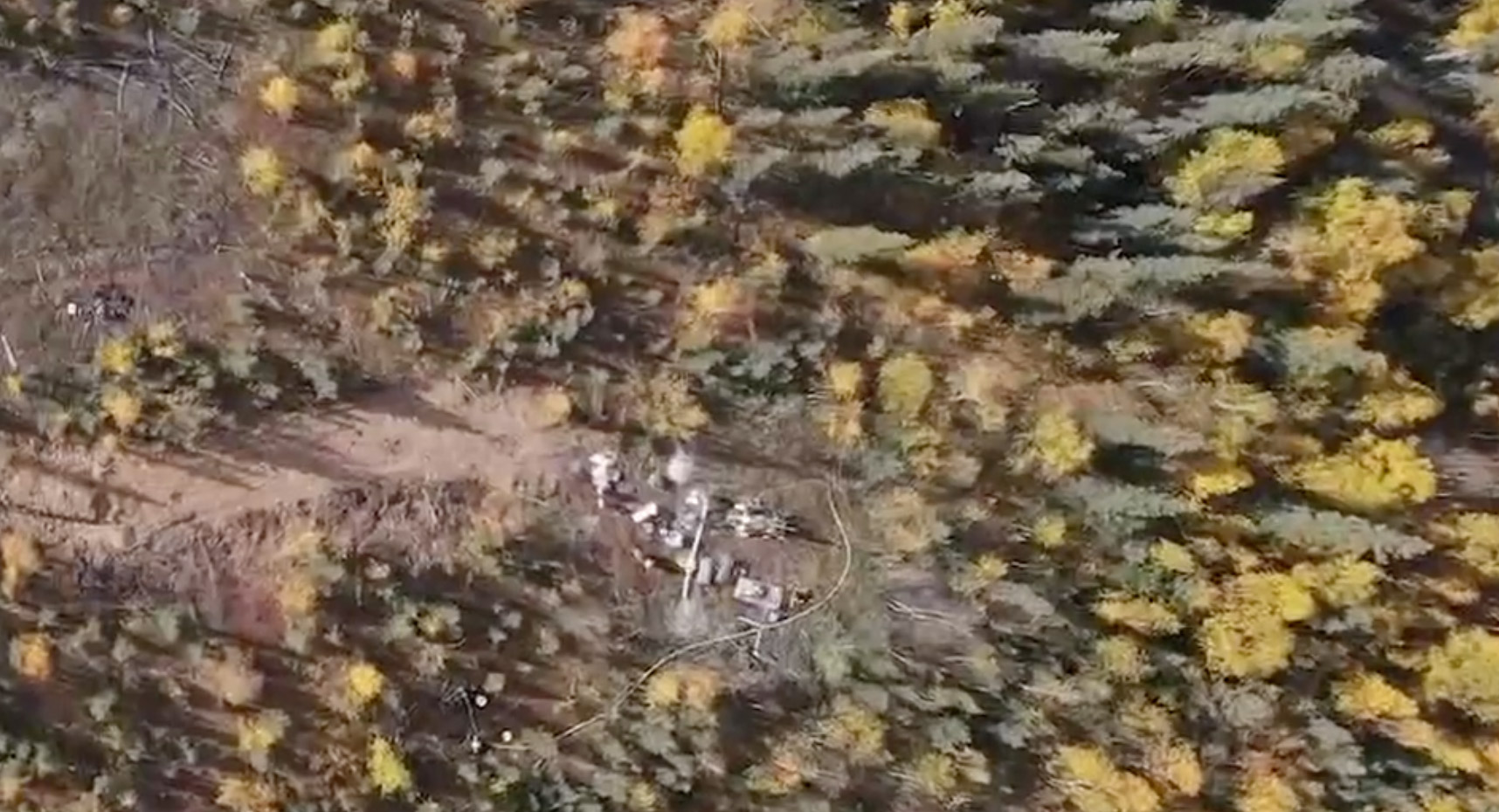 White Gold Corp. (OTCQX: WHGOF | TSXV: WGO)