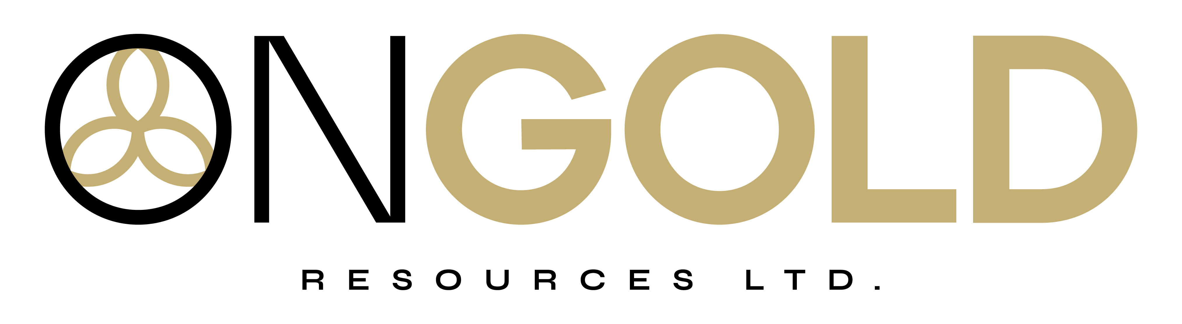 ONGold Resources Ltd.