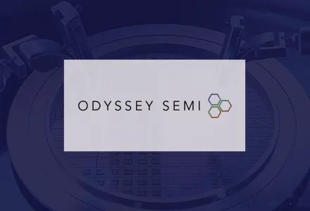 feature-company-Odyssey