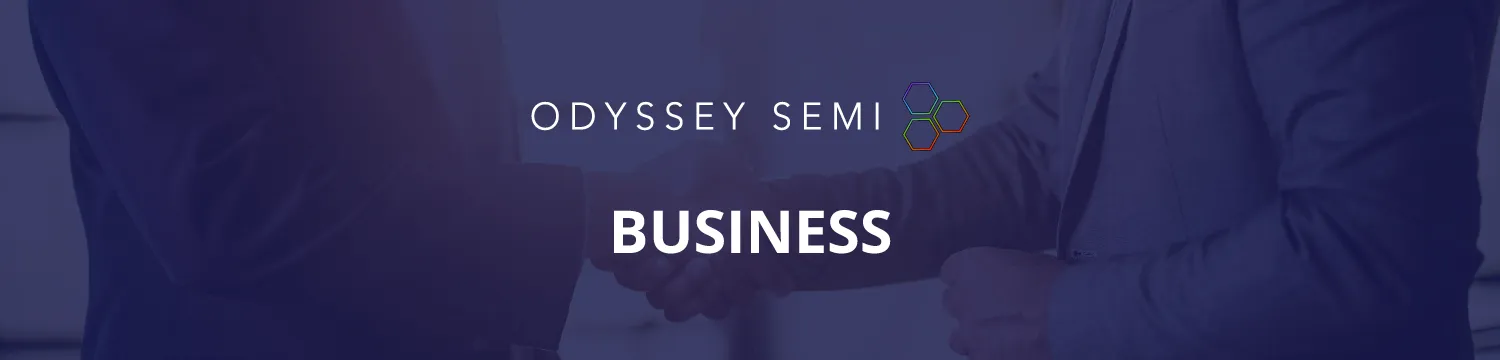featured-banners-Odyssey-business