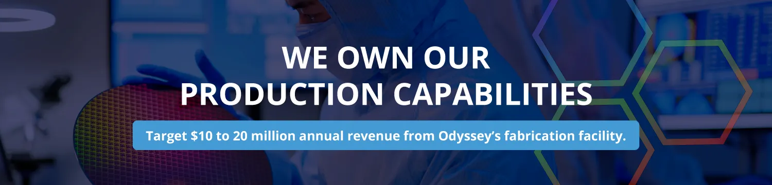 featured-banners-Odyssey-production2