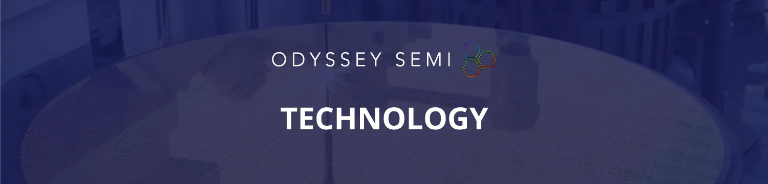 featured-banners-Odyssey-tech